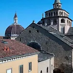 With A View Bergamo