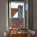 Lägenhet With A View *